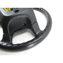Mazda MX-5 NB Lenkrad inkl. Airbag original NBFL