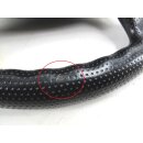 Mazda MX-5 NB Lenkrad inkl. Airbag original NBFL