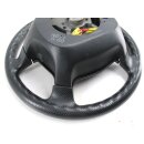 Mazda MX-5 NB Lenkrad inkl. Airbag original NBFL