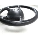 Mazda MX-5 NB Lenkrad inkl. Airbag original NBFL
