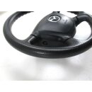 Mazda MX-5 NB Lenkrad inkl. Airbag original NBFL