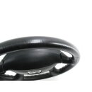 Mazda MX-5 NB Lenkrad inkl. Airbag original NBFL