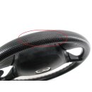 Mazda MX-5 NB Lenkrad inkl. Airbag original NBFL