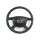 Mazda MX-5 NB Lenkrad inkl. Airbag original NBFL