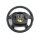 Mazda MX-5 NB Lenkrad inkl. Airbag original NBFL