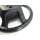 Mazda MX-5 NB Lenkrad inkl. Airbag original NBFL