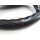 Mazda MX-5 NB Lenkrad inkl. Airbag original NBFL