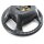 Mazda MX-5 NB Lenkrad inkl. Airbag original NBFL