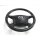 Mazda MX-5 NB Lenkrad inkl. Airbag original NBFL