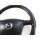 Mazda MX-5 NB Lenkrad inkl. Airbag original NBFL