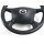 Mazda MX-5 NB Lenkrad inkl. Airbag original NBFL