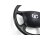 Mazda MX-5 NB Lenkrad inkl. Airbag original NBFL