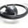 Mazda MX-5 NB Lenkrad inkl. Airbag original NBFL