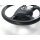 Mazda MX-5 NB Lenkrad inkl. Airbag original NBFL