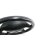 Mazda MX-5 NB Lenkrad inkl. Airbag original NBFL