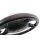 Mazda MX-5 NB Lenkrad inkl. Airbag original NBFL