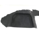 Mazda MX-5 NA Verkleidung Teppich Kofferraum Kofferaumwanne