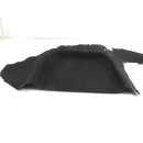 Mazda MX-5 NA Verkleidung Teppich Kofferraum Kofferaumwanne