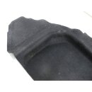 Mazda MX-5 NA Verkleidung Teppich Kofferraum Kofferaumwanne