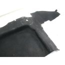 Mazda MX-5 NA Verkleidung Teppich Kofferraum Kofferaumwanne