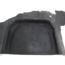 Mazda MX-5 NA Verkleidung Teppich Kofferraum Kofferaumwanne