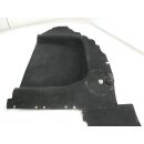 Mazda MX-5 NA Verkleidung Teppich Kofferraum Kofferaumwanne