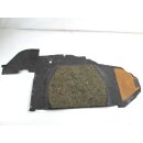 Mazda MX-5 NA Verkleidung Teppich Kofferraum Kofferaumwanne