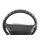 Mazda MX-5 NA Lenkrad Airbaglenkrad Airbag 4-Speichen original