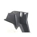 Mazda MX-5 NB Abdeckung Verkleidung B-Säule B-Säulenverkleidung links