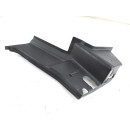 Mazda MX-5 NB Abdeckung Verkleidung B-Säule B-Säulenverkleidung links