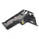 Mazda MX-5 NB Abdeckung Verkleidung B-Säule B-Säulenverkleidung links