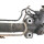 Mazda MX-5 NB Lenkgetriebe Servolenkung Servolenkgetriebe NC10
