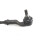 Mazda MX-5 NB Lenkgetriebe Servolenkung Servolenkgetriebe NC10