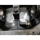 Mazda MX-5 NB Motor Motorblock 1,6l 81kW 110 PS