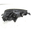 Mazda MX-5 NB Scheinwerfer rechts links NBFL