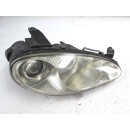 Mazda MX-5 NB Scheinwerfer rechts links NBFL