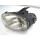 Mazda MX-5 NB Scheinwerfer rechts links NBFL