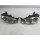 Mazda MX-5 NB Scheinwerfer rechts links NBFL