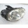 Mazda MX-5 NB Scheinwerfer rechts links NBFL