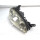 Mazda MX-5 NB Scheinwerfer rechts links NBFL