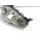 Mazda MX-5 NB Scheinwerfer rechts links NBFL