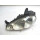 Mazda MX-5 NB Scheinwerfer rechts links NBFL