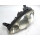 Mazda MX-5 NB Scheinwerfer rechts links NBFL