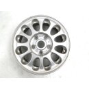 Mazda Xedos 6 Original Felge Alufelge 15"