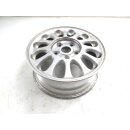 Mazda Xedos 6 Original Felge Alufelge 15"
