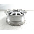 Mazda Xedos 6 Original Felge Alufelge 15"