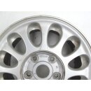 Mazda Xedos 6 Original Felge Alufelge 15"
