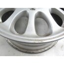 Mazda Xedos 6 Original Felge Alufelge 15"