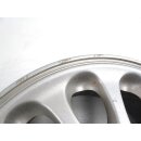 Mazda Xedos 6 Original Felge Alufelge 15"