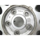 Mazda Xedos 6 Original Felge Alufelge 15"